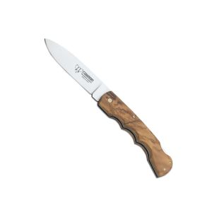 Navaja Cudeman 334-L