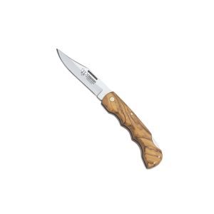 Navaja Cudeman 335-L