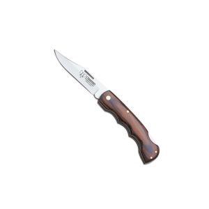 Navaja Cudeman 335-R