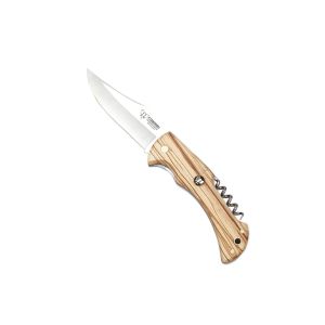 Navaja Cudeman 343-L