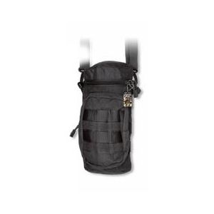 Bolso Accesorio Barbaric Negro