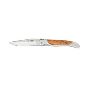 Navaja Cudeman 352-L