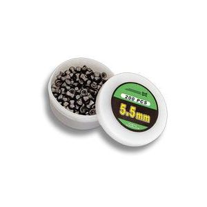 200 Balines 5,5 cm