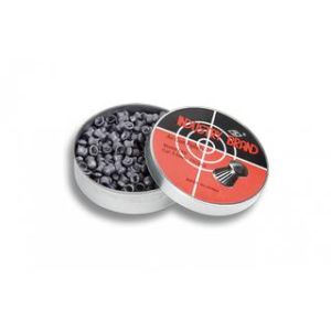 250 Balines 5,5 cm