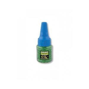Biberon 200 bolas 0 12g Cal 6 mm