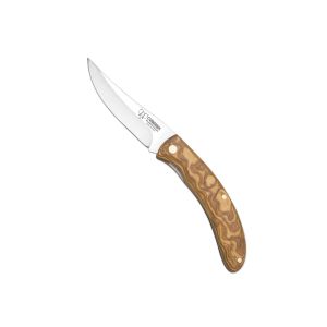 Navaja Cudeman 374-L