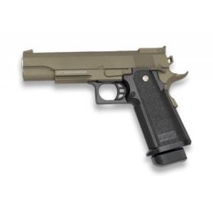 Arma Golden Eagle / 3002T 6 mm