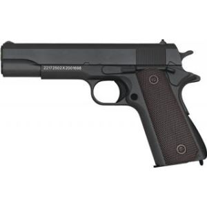 Arma Golden Eagle / 3003 6 mm