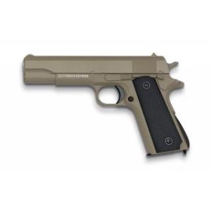 Arma Golden Eagle / 3003T 6mm