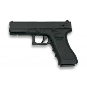 Arma Golden Eagle / 3007 6 mm