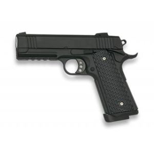 Arma Golden Eagle / 3009 6 mm