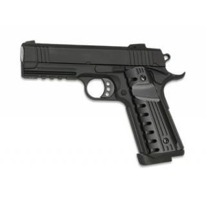 Arma Golden Eagle / 3014 6mm