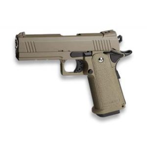 Arma GOLDE EAGLE IMF Gas