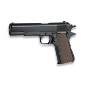 Arma Golden Eagle / 3305 Gas