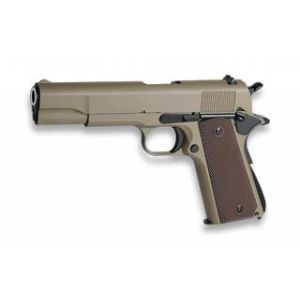Arma Golden Eagle / 3306 Gas