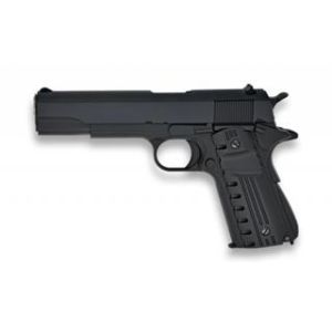 Arma Golden Eagle / 3310 Gas