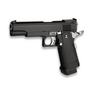 Arma Golde Eagle / 3302 Gas