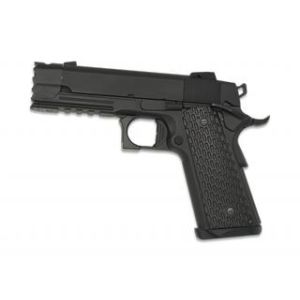 Arma Golden Eagle / 3308 Gas