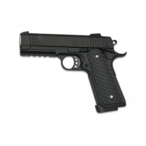 Arma Golden Eagle / 3309 Gas