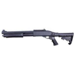 Arma Golden Eagle serie S muelle S8871
