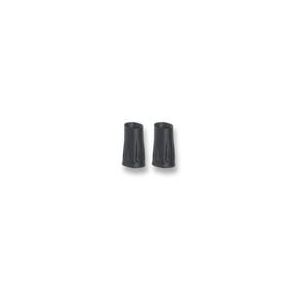 accesorio (2 pcs) Bastón trecking
