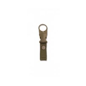 Porta botellas