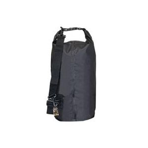 Bolsa Estanca Negra 20 litros
