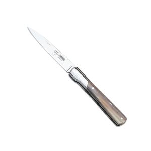 Navaja Cudeman 409-A
