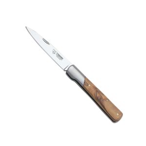 Navaja Cudeman 409-L