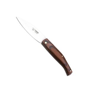 Navaja Cudeman 443-R