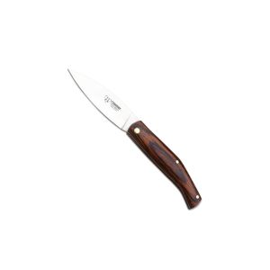 Navaja Cudeman 445-R