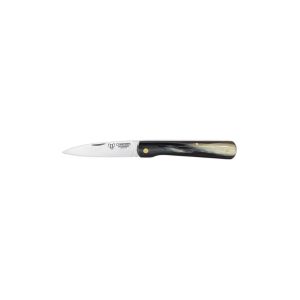 Navaja Cudeman 451-A