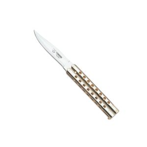 Navaja Cudeman 508-D