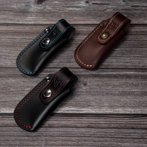 Navaja Cudeman 605-C