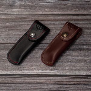 Funda para Navaja Cudeman 606-C y 606-N