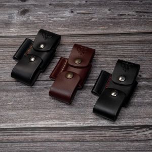 Funda Cudeman 643-C