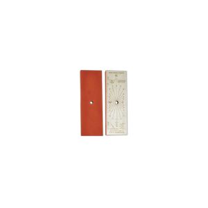 Cudeman 645-P-E