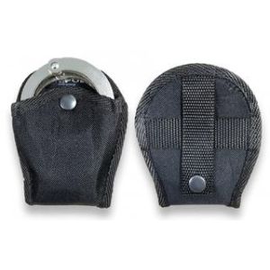 Portagrillete Molle