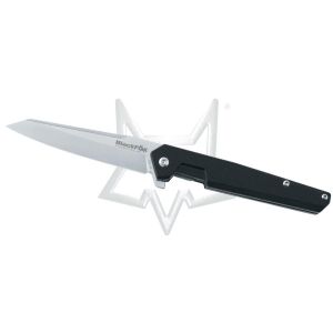 Navaja Black Fox BF-743 Jimson