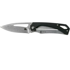 Navaja Black Fox BF-744 Racli