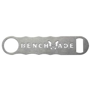 Abrebotellas Benchmade Bottle Opener 1000000