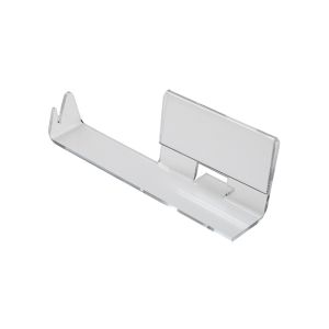 Soporte exposición 1 pieza Benchmade Support 1 couteau 100370F