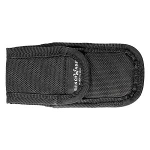 Funda pequeña Benchmade Small Soft Sheat 981086
