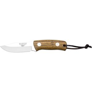 Cuchillo Joker CB76