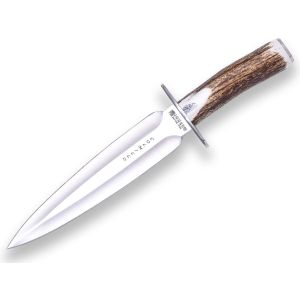 Cuchillo Joker CC108