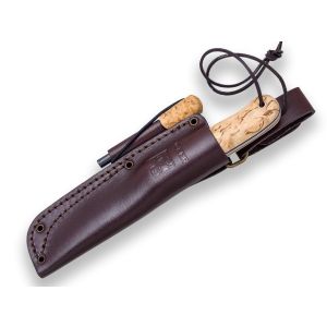 Joker CL124-P