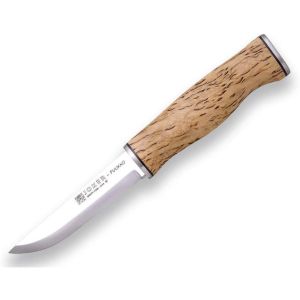 Cuchillo Joker CL127 Puukko