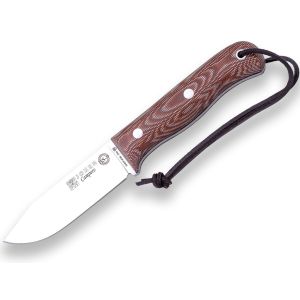 Cuchillo Joker CM112