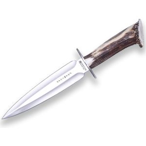 Cuchillo Joker CN108