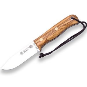 Cuchillo Joker CO112